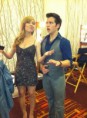 /album/mas-jathan/seddie-60-jpg/